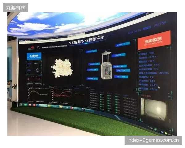 数字化赛事管理系统将乡镇级赛事的平均筹备周期，提升了近30%