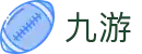 九游(中文)官方入口 - 9game在线登录